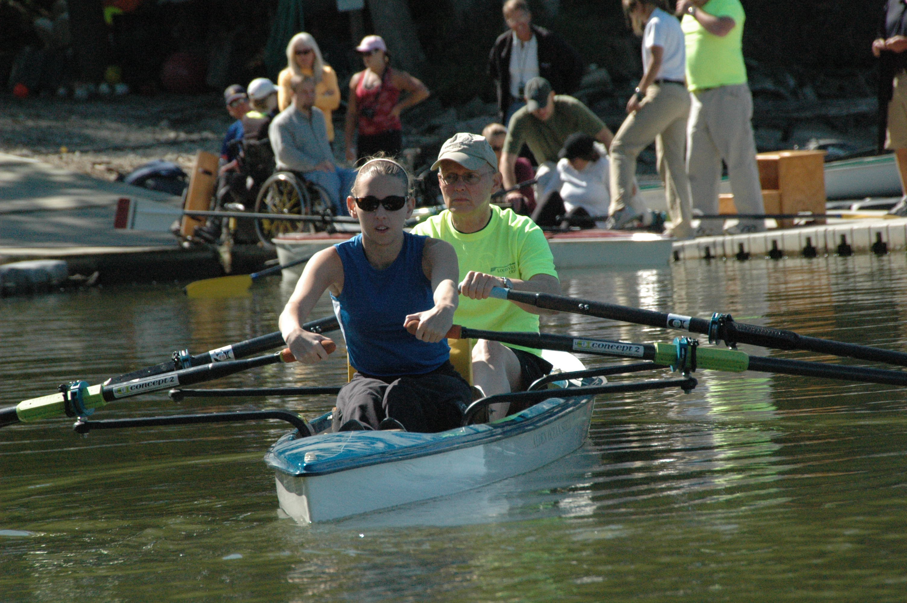 Adaptive-Rowing2011-09-16_11-58-24